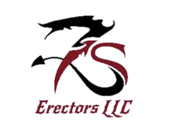 7S Erectors LLC